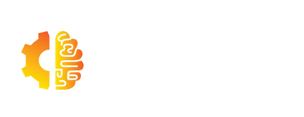 TantraMinds logo